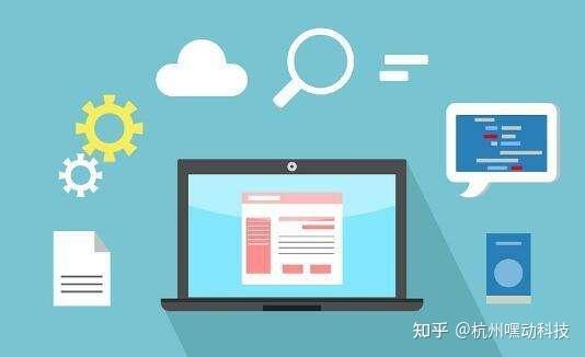 b2b2c商城系统源码开发一般需要注意什么