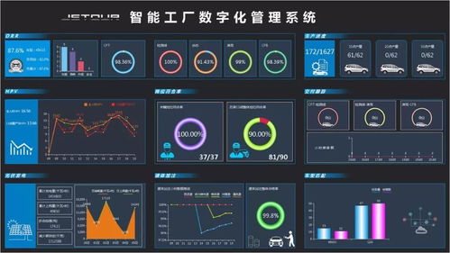 捷途x70 x70s正式下线 捷途速度的背后是强大的体系能力